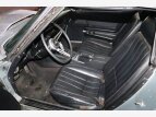 Thumbnail Photo 12 for 1969 Chevrolet Corvette Stingray